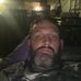 Elliot Wolfe - Facebook
