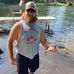 Elliott Wolfe - Facebook