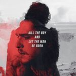 Liam Elliot Wolfe - @liamelliotwolfe - Instagram
