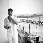 @elliot.woolgar - Instagram