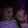 Elliot - @elliot.woood - TikTok
