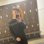 Elliot - @elliot_.wood - Instagram
