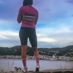 Elliot - @elliot_____wooda326 - Instagram
