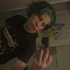 °.✩🫀𝕰𝖑𝖑𝖎𝖔𝖙🫀✩.° - @elliot_woo33 - TikTok