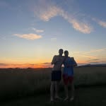 Elliot - @elliot_woodburn - Instagram
