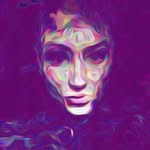 Elliot - @elliot_woolf - Instagram