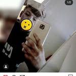 Elliot (macauley) Woolley - @elliot_woolley12 - Instagram