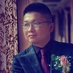 Elliot_THU - @elliot_woo - Instagram