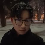 elliot woo - @woo_elliot - Instagram