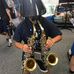 Elliot Woo - Facebook