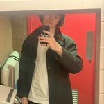 Elliot Wood - @elliot_wood_ - Instagram