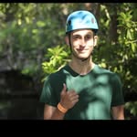 Elliot wood - @elliot_wood169 - Instagram