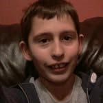 Elliot Wood - @elliot_wood_55 - Instagram