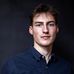 Elliot Wood - Facebook