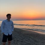 Elliot Wood - @elliot_woodde - Instagram