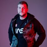 Elliot Wood - @elliot_wood21 - Instagram