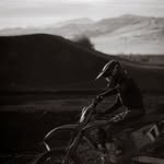 @elliot_wood_824 - Instagram