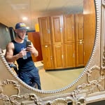 Elliot Wood - @elliotwood950 - Instagram