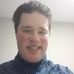Elliot Wood - Facebook