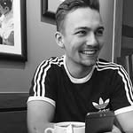 Elliot Woodcock - @woodcock.elliot - Instagram
