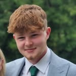 Elliot Woodhouse - @elliot_woodhouse20 - Instagram