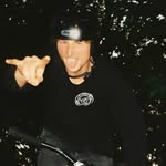 Elliot Woodhouse - @elliotwoodhouse - Instagram