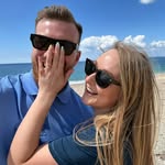 Elliot Woodman - @elliotwoodman - Instagram