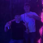 Elliot Woods - @elliot.woods1 - Instagram