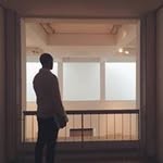 Elliot Woods - @theelliotwoods - Instagram
