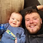 Elliot Woods - @_elliot_woods_ - Instagram