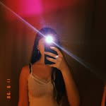 Elliot Woods - @elliot_woods_wysh - Instagram