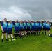 Elliot Woods - Facebook