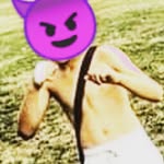 Elliot Woolley - @elliot_woolley - Instagram
