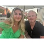 Elliot Woolley - @elliotwoolley96 - Instagram