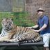 Elliott Woo - Facebook