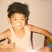 Elliott Woo - Facebook