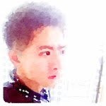 @elliotwoo - Instagram
