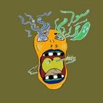 GRAPHIC DESIGN - @elliotwoodcock_art - Instagram