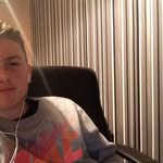 @_elliotyates_ - Instagram