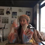 Elliot - @_elliot.yateso3u9f - Instagram
