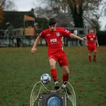 elliot - @_elliotyates - Instagram