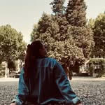 Elliot - @elliot.yateshg7._ - Instagram