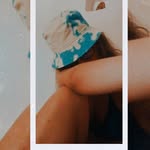 ELLIOT - @elliot_____yates.b - Instagram