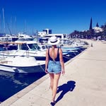ELLIOT - @elliot_____yates49o94 - Instagram