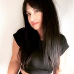 Elliot - @elliot_____yates__j2f.__ - Instagram
