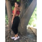 Elliot - @elliotyates__4zfz - Instagram