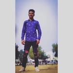 Elliot - @elliotyatess0mcs - Instagram