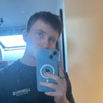 elliot - @elliotyatess - Instagram