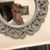 Elliot Yates175 - @elliotyates978 - TikTok