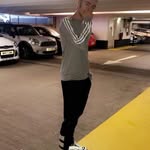 Elliot Yates - @elliotyates978 - Instagram